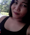Rencontre Femme Thaïlande à ครบุรี : Gasshu, 27 ans